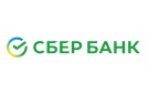 Банк Сбербанк России в Икше