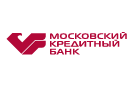Банк Московский Кредитный Банк в Икше